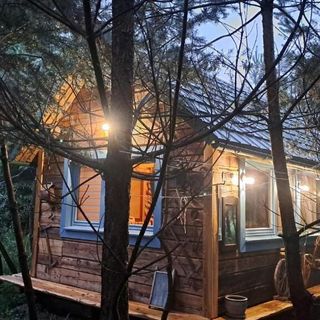 Agroturystyka na Słonecznej Orawie u Dzikich w Jabłonce. (3)