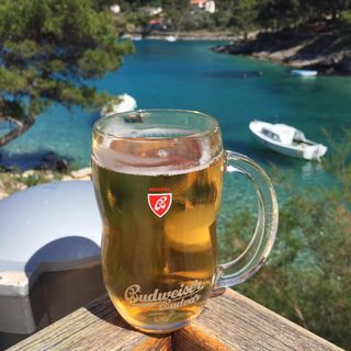 Nyaralóház A Tenger Mellett Mali Losinj, Losinj - 22696 Mali Lošinj (5)