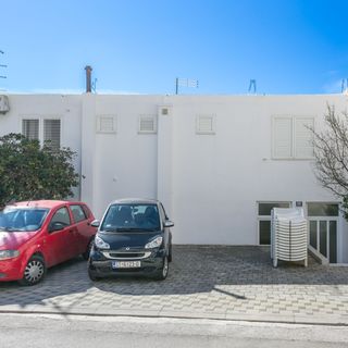 Apartmanok Parkolóhellyel Tucepi, Makarska - 22936 Tučepi (5)