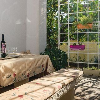 House Marko Orebic II (3)