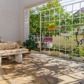 House Marko Orebic II (2)