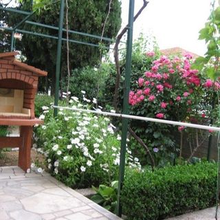 House Marko Orebic II (4)