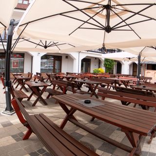 Sluneční dvůr Brno (4)