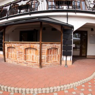 Sluneční dvůr Brno (5)