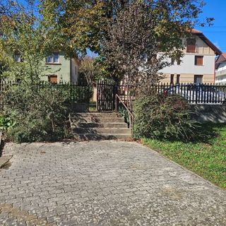 Corina Guesthouse Hévíz (4)