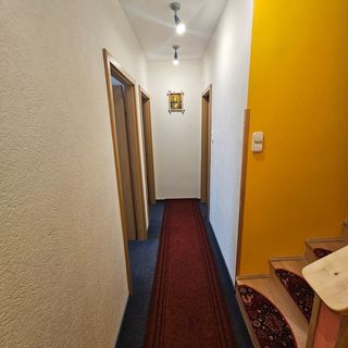 Corina Guesthouse Hévíz (5)