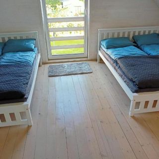 Domki Platinium Sianożęty (5)