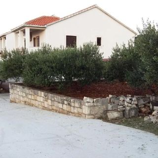 Apartment Šimi Supetar (2)