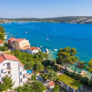 Apartments Jadra Stara Novalja (5)