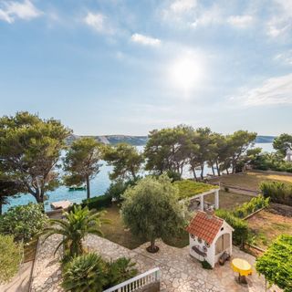 Apartments Jadra Stara Novalja (3)