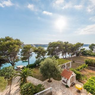 Apartments Jadra Stara Novalja (3)