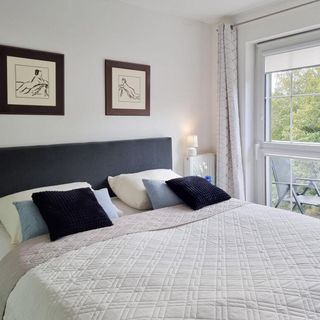 visit baltic - Rezydencja Bursztyn RB34 (2)