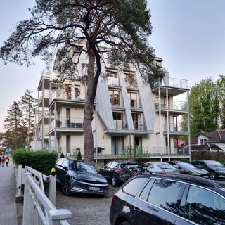 visit baltic - Rezydencja Bursztyn RB34 (4)