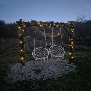 Casa cu Lavandă Petroşani (4)