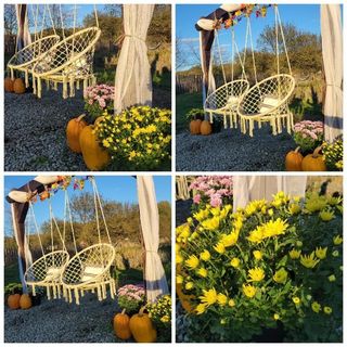 Casa cu Lavandă Petroşani (3)