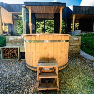 Vila Nura Teșila (2)