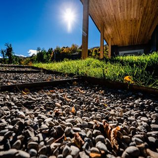 Vila Nura Teșila (4)