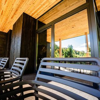 Vila Nura Teșila (5)