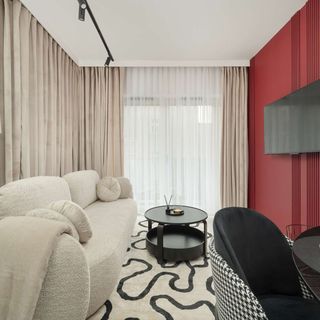 Czysta 4 | Luksusowy Apartament | Klimatyzacja Wrocław (2)