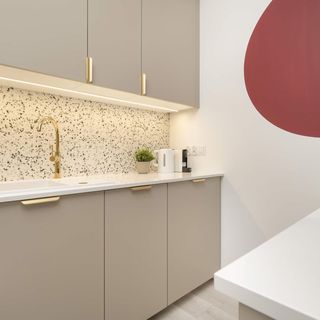 Czysta 4 | Luksusowy Apartament | Klimatyzacja Wrocław (3)