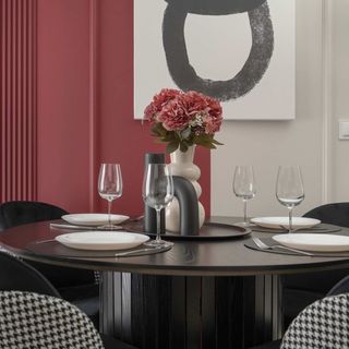 Czysta 4 | Luksusowy Apartament | Klimatyzacja Wrocław (4)