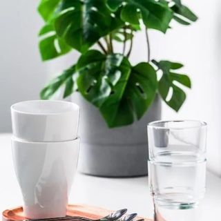 27Rooms Czapskich Great Location, Old Town, Apartamenty Kraków (2)