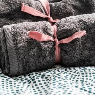 27Rooms Czapskich Great Location, Old Town, Apartamenty Kraków (4)