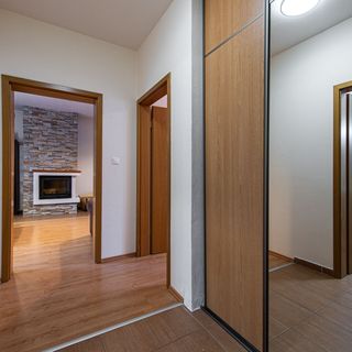 APARTMAN Orion  (3)