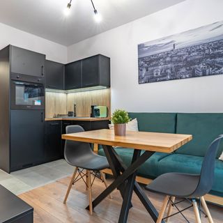 WrocApartments WestCenter (3)