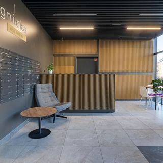 WrocApartments WestCenter (5)