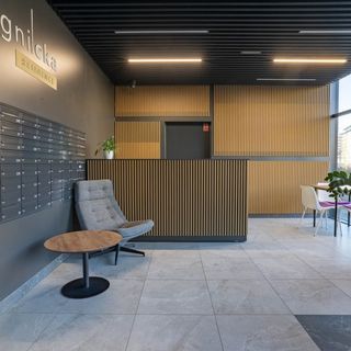 WrocApartments WestCenter (5)