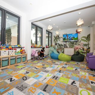 Villa Solaris II Niechorze (3)