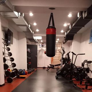 Villa Solaris II Niechorze (4)