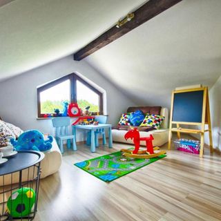 Apartamenty pod Dębem Wicie (2)