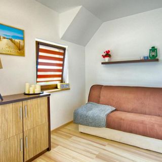 Apartamenty pod Dębem Wicie (5)