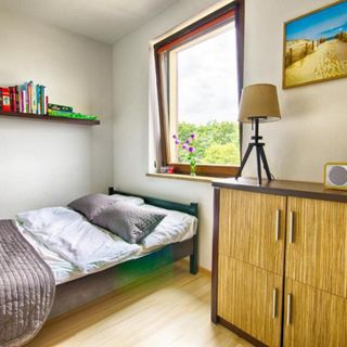 Apartamenty pod Dębem Wicie (4)