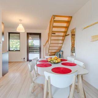 Apartamenty pod Dębem Wicie (5)