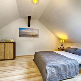 Apartamenty pod Dębem Wicie (3)