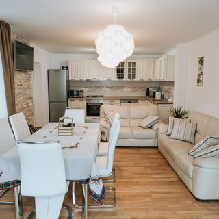 Casa Riverside Bușteni (2)