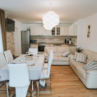 Casa Riverside Bușteni (2)