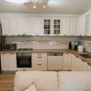 Casa Riverside Bușteni (4)