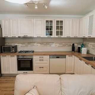 Casa Riverside Bușteni (4)