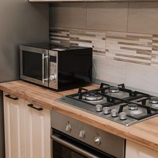 Casa Riverside Bușteni (5)