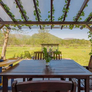 House Jasenak Kunovac Kupirovački (2)