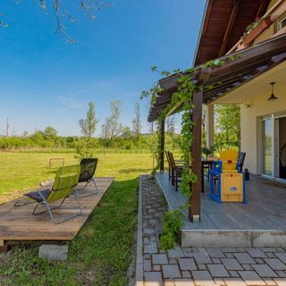 House Jasenak Kunovac Kupirovački (4)