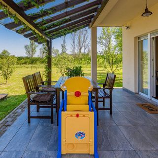 House Jasenak Kunovac Kupirovački (5)