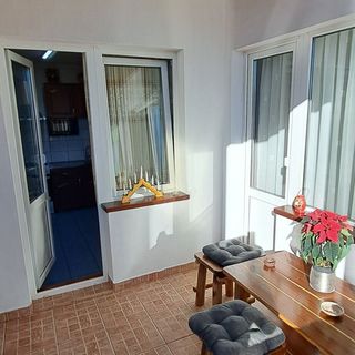 Alina's Apartament Sinaia (5)