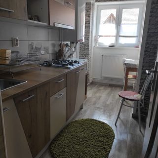 Apartament Éden Miercurea Ciuc (3)