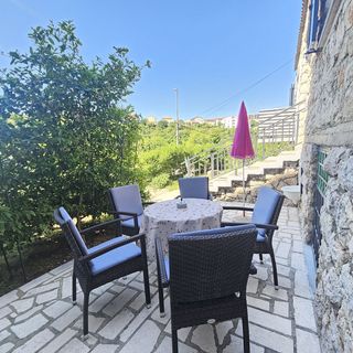 Apartman Karmen Novi Vinodolski (4)