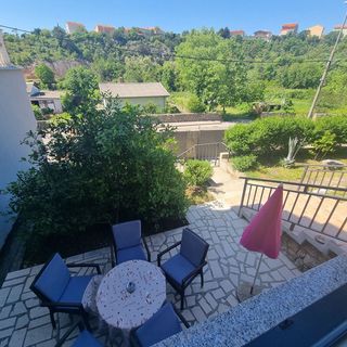 Apartman Karmen Novi Vinodolski (5)
